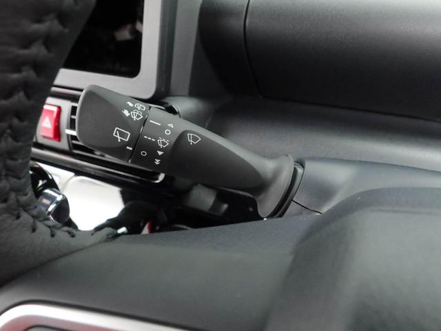 タントカスタムＲＳ（愛知県）の中古車