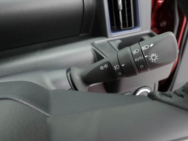 タントカスタムＲＳ（愛知県）の中古車