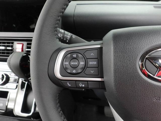 タントカスタムＲＳ（愛知県）の中古車