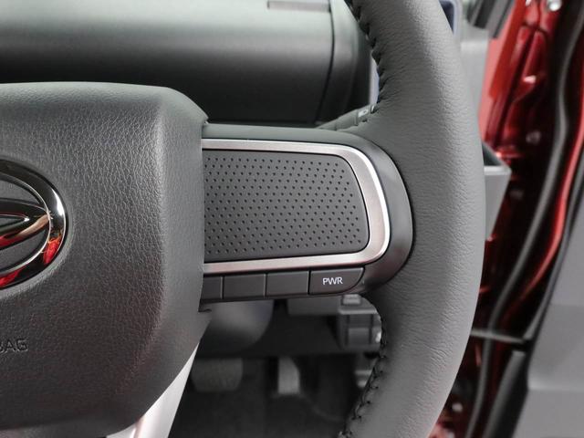 タントカスタムＲＳ（愛知県）の中古車