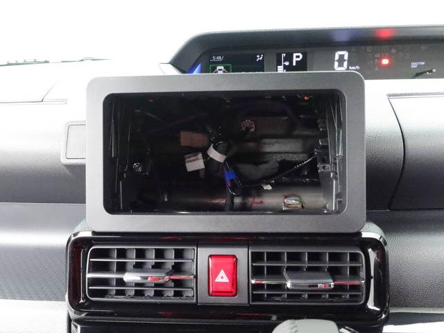 タントカスタムＲＳ（愛知県）の中古車