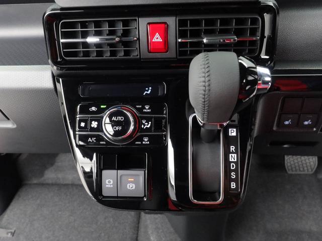 タントカスタムＲＳ（愛知県）の中古車