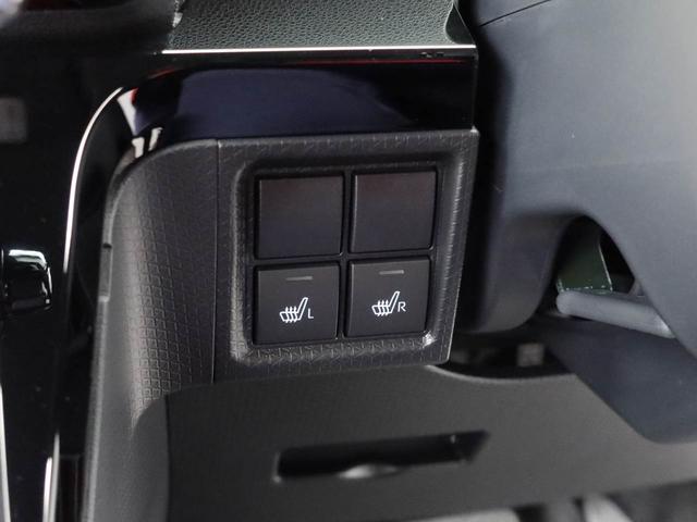 タントカスタムＲＳ（愛知県）の中古車