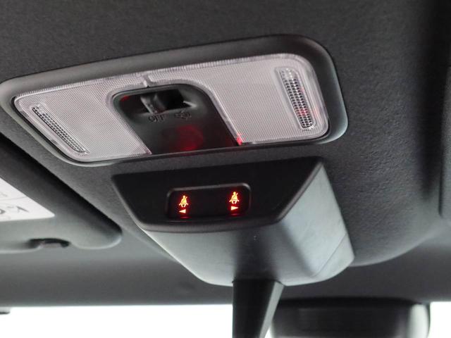 タントカスタムＲＳ（愛知県）の中古車