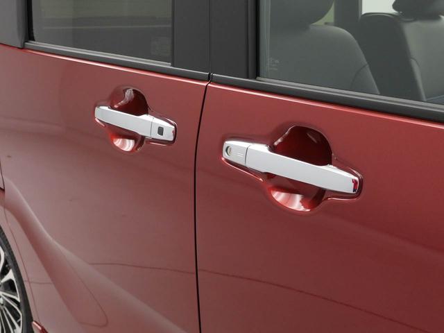 タントカスタムＲＳ（愛知県）の中古車