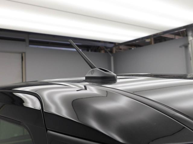 タントカスタムＲＳ（愛知県）の中古車