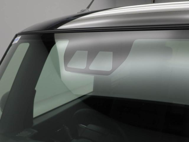 タントカスタムＲＳ（愛知県）の中古車