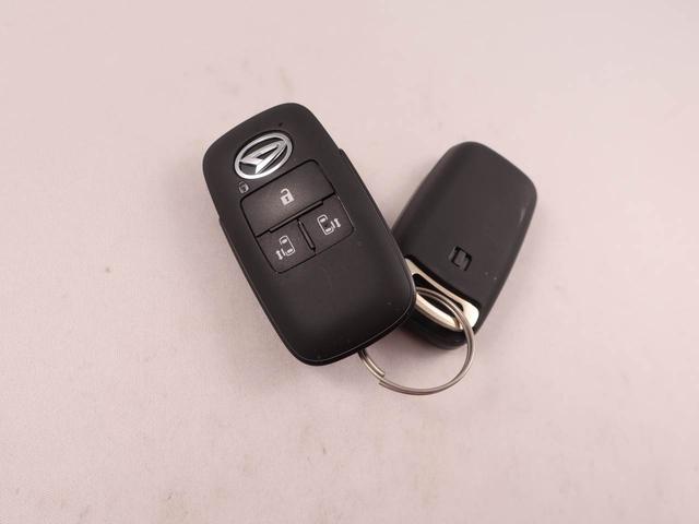 タントカスタムＲＳ（愛知県）の中古車