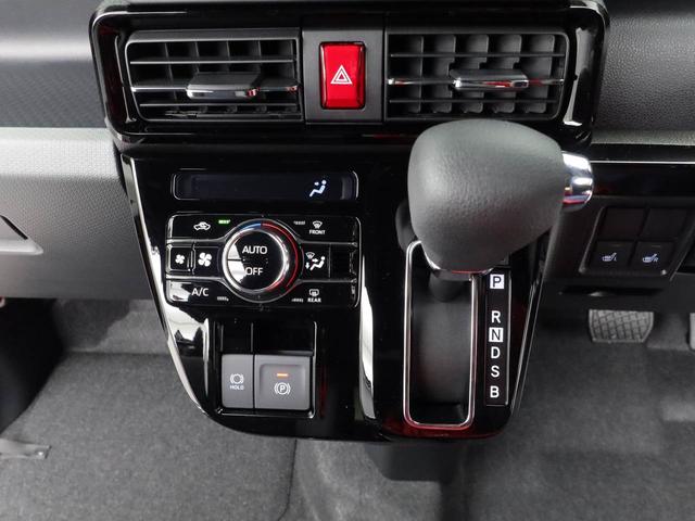 タントカスタムＸ（愛知県）の中古車