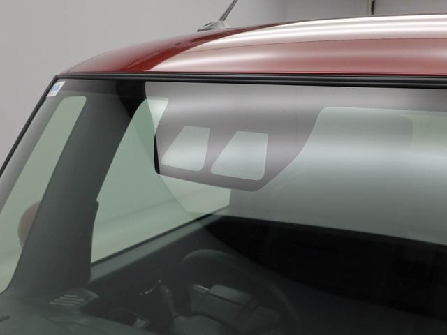 タントカスタムＸ（愛知県）の中古車