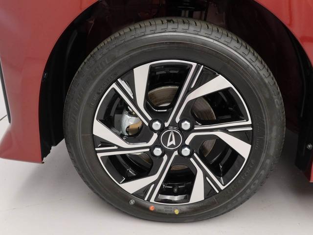 タントカスタムＸ（愛知県）の中古車