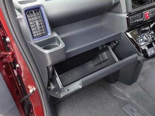 タントカスタムＸ（愛知県）の中古車