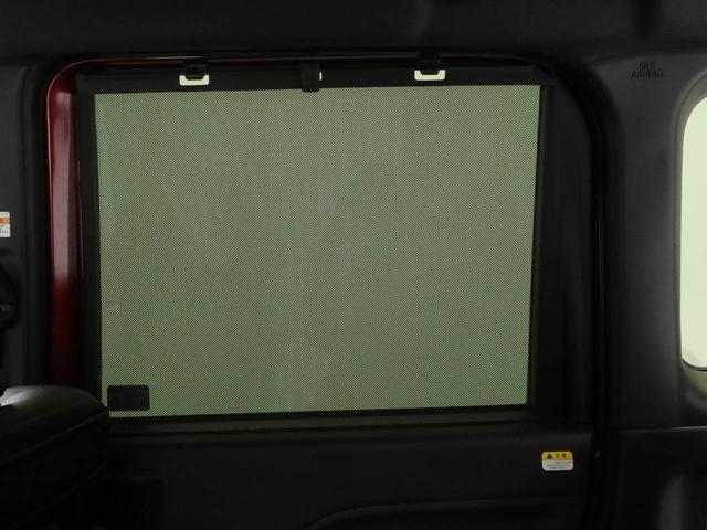 タントカスタムＸ（愛知県）の中古車