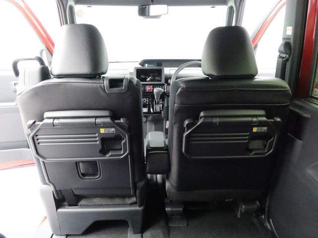 タントカスタムＸ（愛知県）の中古車