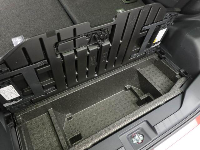 タントカスタムＸ（愛知県）の中古車