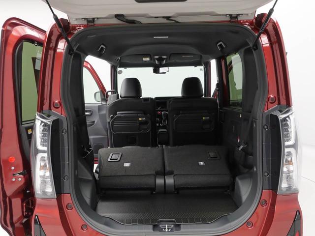 タントカスタムＸ（愛知県）の中古車