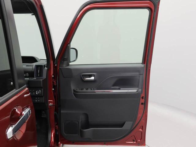 タントカスタムＸ（愛知県）の中古車