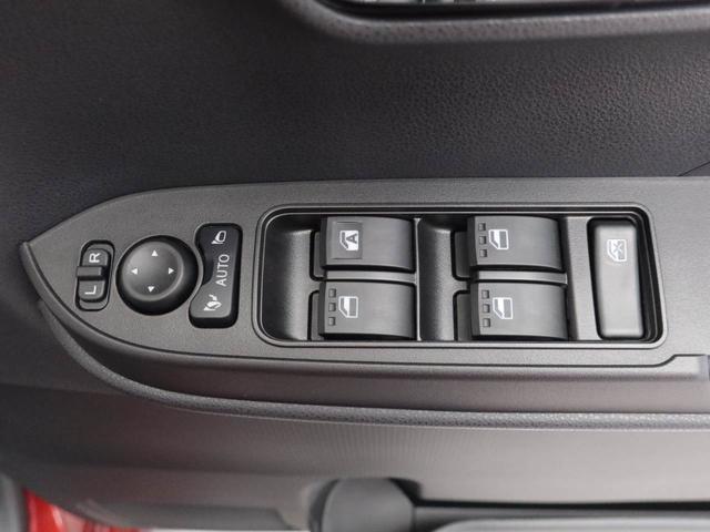 タントカスタムＸ（愛知県）の中古車