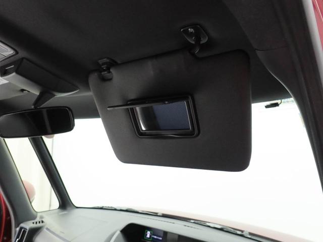 タントカスタムＸ（愛知県）の中古車