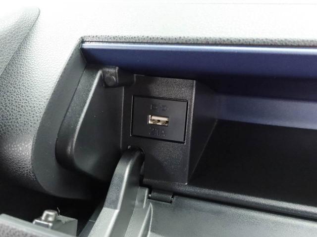 タントカスタムＸ（愛知県）の中古車