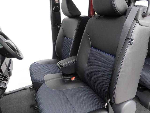 タントカスタムＸ（愛知県）の中古車