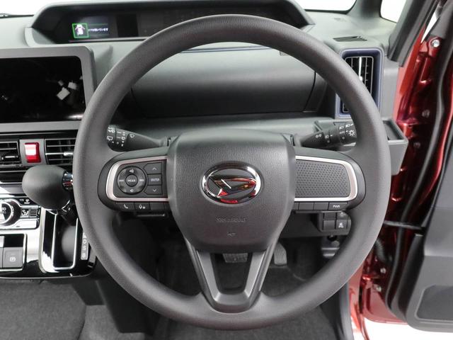 タントカスタムＸ（愛知県）の中古車