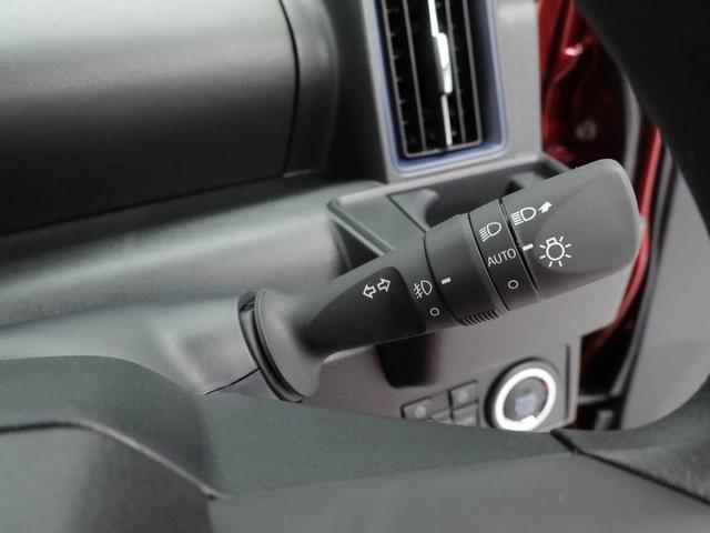 タントカスタムＸ（愛知県）の中古車