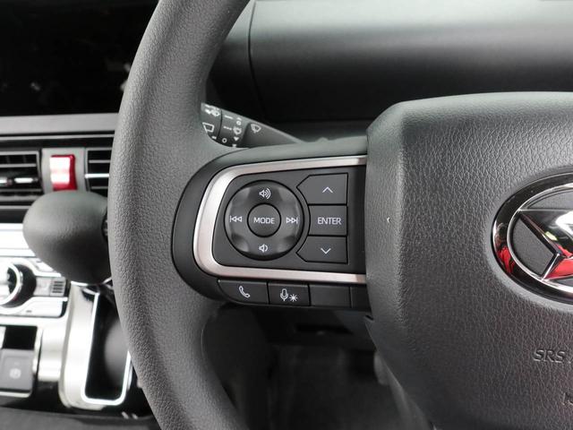 タントカスタムＸ（愛知県）の中古車