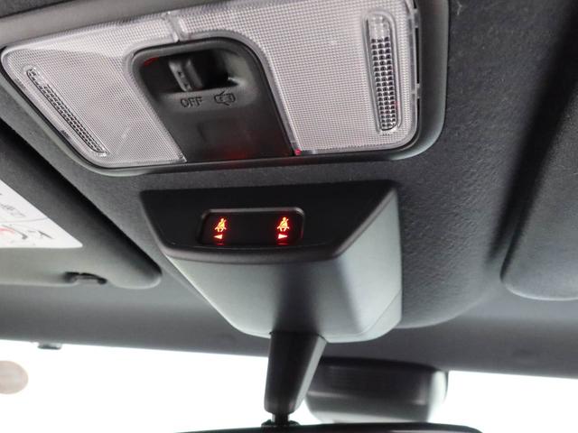 タントカスタムＸ（愛知県）の中古車