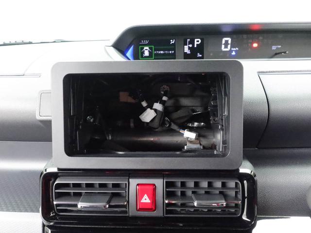 タントカスタムＸ（愛知県）の中古車