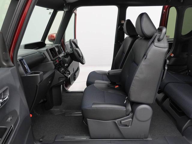 タントカスタムＸ（愛知県）の中古車