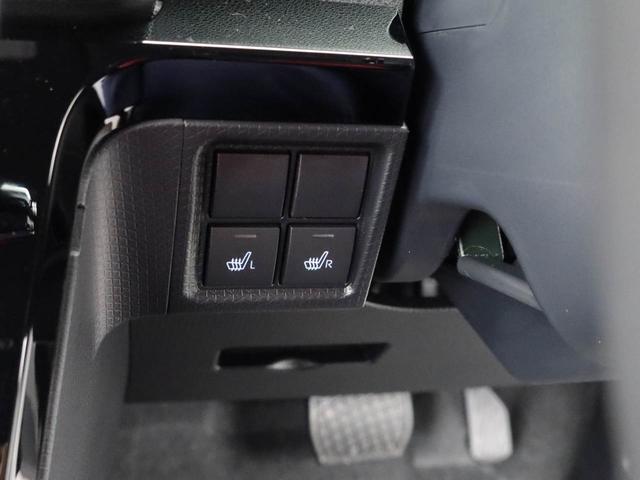 タントカスタムＸ（愛知県）の中古車