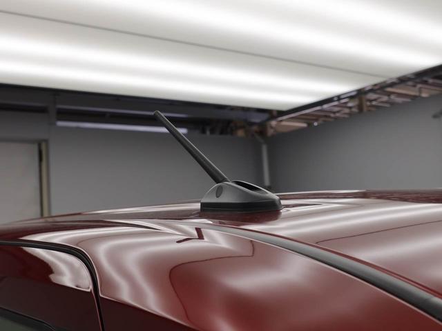 タントカスタムＸ（愛知県）の中古車