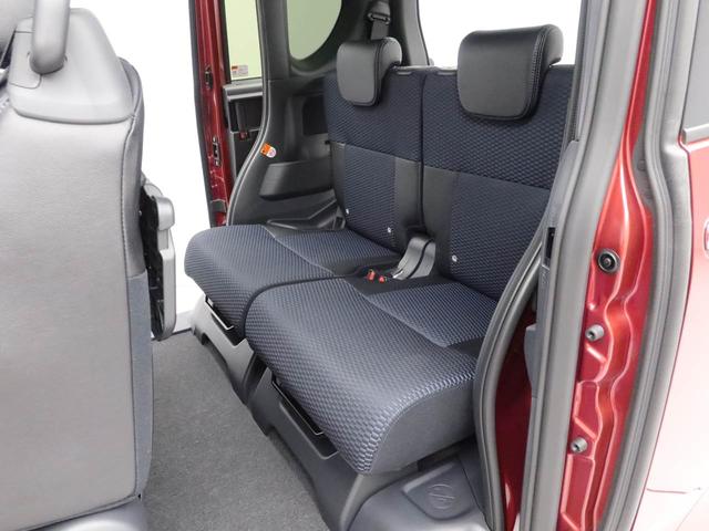 タントカスタムＸ（愛知県）の中古車