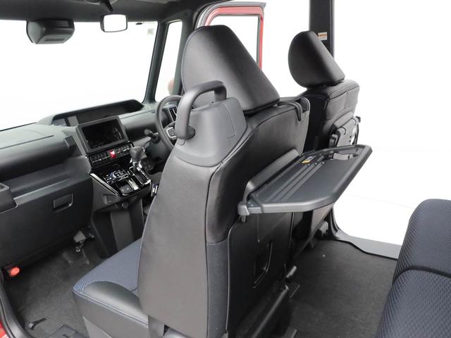 タントカスタムＸ（愛知県）の中古車