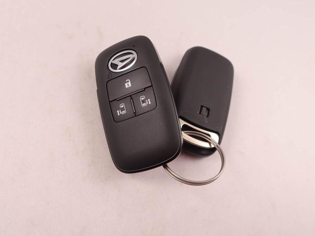 タントカスタムＸ（愛知県）の中古車