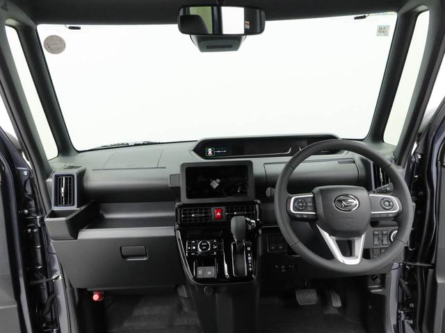 タントカスタムＲＳリミテッド（愛知県）の中古車