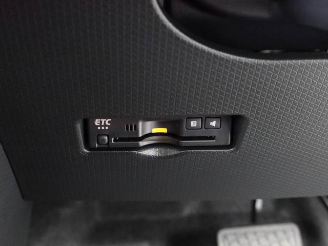 タントカスタムＲＳリミテッド（愛知県）の中古車