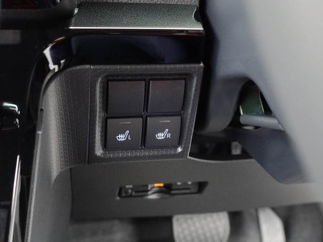 タントカスタムＲＳリミテッド（愛知県）の中古車