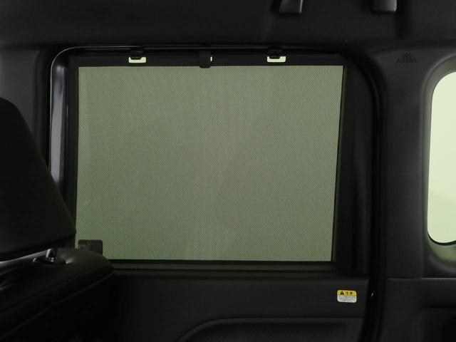 タントカスタムＲＳリミテッド（愛知県）の中古車