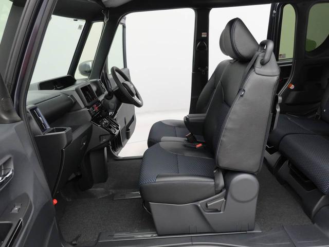 タントカスタムＲＳリミテッド（愛知県）の中古車