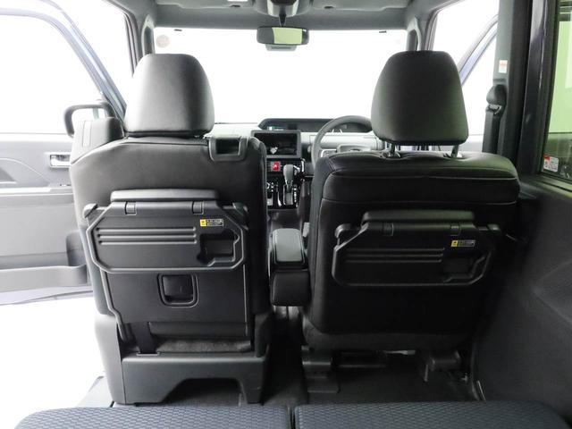 タントカスタムＲＳリミテッド（愛知県）の中古車