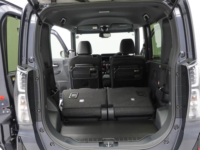 タントカスタムＲＳリミテッド（愛知県）の中古車