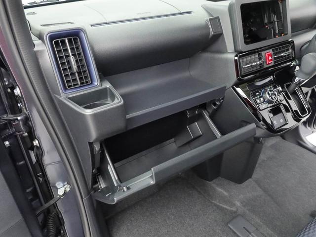 タントカスタムＲＳリミテッド（愛知県）の中古車