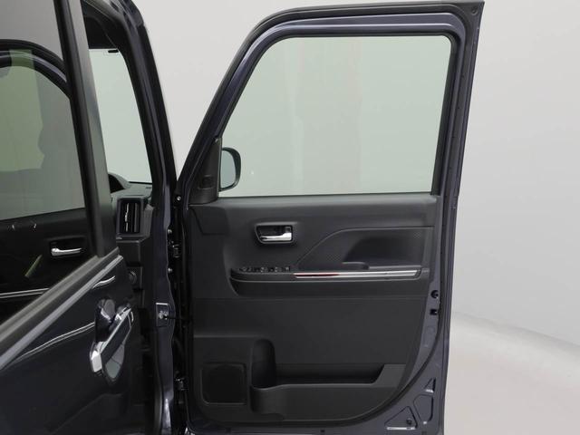 タントカスタムＲＳリミテッド（愛知県）の中古車