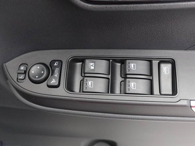 タントカスタムＲＳリミテッド（愛知県）の中古車