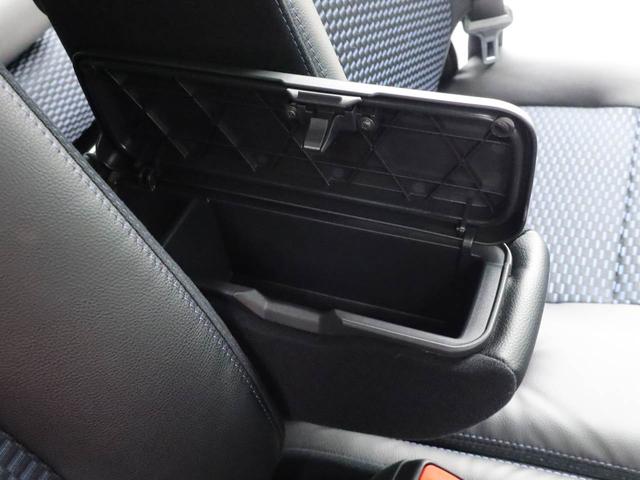 タントカスタムＲＳリミテッド（愛知県）の中古車