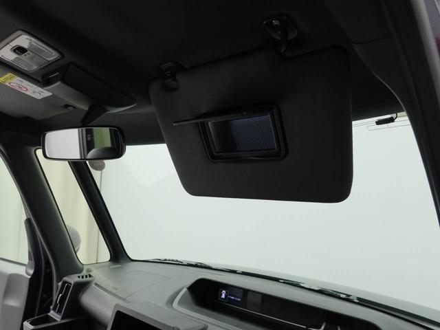 タントカスタムＲＳリミテッド（愛知県）の中古車