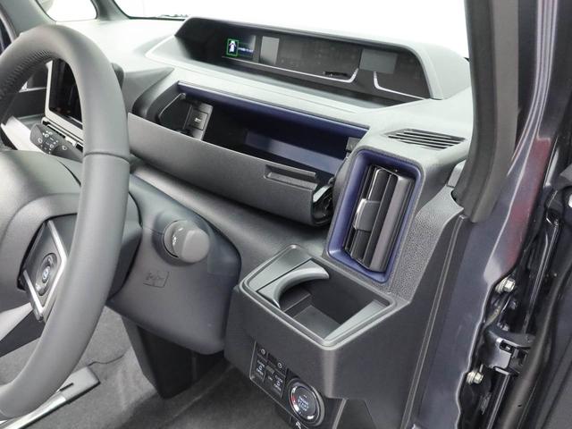 タントカスタムＲＳリミテッド（愛知県）の中古車