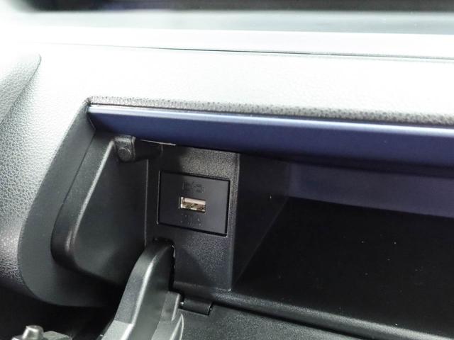 タントカスタムＲＳリミテッド（愛知県）の中古車